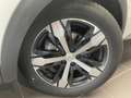 Peugeot 5008 GT EAT8 Blanc - thumbnail 21