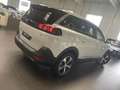 Peugeot 5008 GT EAT8 Blanc - thumbnail 22
