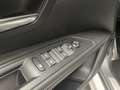 Peugeot 5008 GT EAT8 Blanc - thumbnail 10