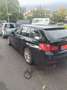 BMW 318 318d Touring Aut.  Sport Line - thumbnail 12
