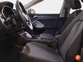 Audi Q3 35 TFSI 110kW (150CV) S tronic Advanced Blanco - thumbnail 12