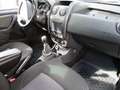 Dacia Duster I Urban Explorer 4x4+AHK+Navi+wenig km Blau - thumbnail 9