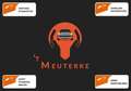 Ford Ka/Ka+ 1.3 Futura / NAP / AIRCO / AUX / ALL SEASONS / 2 S Bleu - thumbnail 27