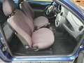 Ford Ka/Ka+ 1.3 Futura / NAP / AIRCO / AUX / ALL SEASONS / 2 S Bleu - thumbnail 11