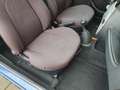 Ford Ka/Ka+ 1.3 Futura / NAP / AIRCO / AUX / ALL SEASONS / 2 S Bleu - thumbnail 10