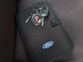 Ford Ka/Ka+ 1.3 Futura / NAP / AIRCO / AUX / ALL SEASONS / 2 S Bleu - thumbnail 25