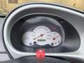 Ford Ka/Ka+ 1.3 Futura / NAP / AIRCO / AUX / ALL SEASONS / 2 S Bleu - thumbnail 14