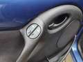 Ford Ka/Ka+ 1.3 Futura / NAP / AIRCO / AUX / ALL SEASONS / 2 S Bleu - thumbnail 19