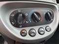 Ford Ka/Ka+ 1.3 Futura / NAP / AIRCO / AUX / ALL SEASONS / 2 S Bleu - thumbnail 17