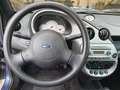 Ford Ka/Ka+ 1.3 Futura / NAP / AIRCO / AUX / ALL SEASONS / 2 S Bleu - thumbnail 13