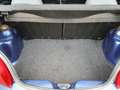 Ford Ka/Ka+ 1.3 Futura / NAP / AIRCO / AUX / ALL SEASONS / 2 S Bleu - thumbnail 2