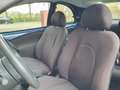 Ford Ka/Ka+ 1.3 Futura / NAP / AIRCO / AUX / ALL SEASONS / 2 S Bleu - thumbnail 4