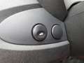 Ford Ka/Ka+ 1.3 Futura / NAP / AIRCO / AUX / ALL SEASONS / 2 S Bleu - thumbnail 3