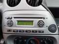 Ford Ka/Ka+ 1.3 Futura / NAP / AIRCO / AUX / ALL SEASONS / 2 S Bleu - thumbnail 15