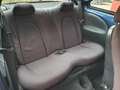 Ford Ka/Ka+ 1.3 Futura / NAP / AIRCO / AUX / ALL SEASONS / 2 S Bleu - thumbnail 12