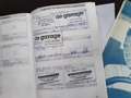 Ford Ka/Ka+ 1.3 Futura / NAP / AIRCO / AUX / ALL SEASONS / 2 S Bleu - thumbnail 23