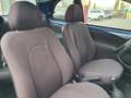 Ford Ka/Ka+ 1.3 Futura / NAP / AIRCO / AUX / ALL SEASONS / 2 S Bleu - thumbnail 9