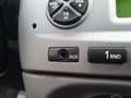 Ford Ka/Ka+ 1.3 Futura / NAP / AIRCO / AUX / ALL SEASONS / 2 S Bleu - thumbnail 16
