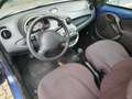Ford Ka/Ka+ 1.3 Futura / NAP / AIRCO / AUX / ALL SEASONS / 2 S Bleu - thumbnail 6