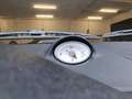 Ford Ka/Ka+ 1.3 Futura / NAP / AIRCO / AUX / ALL SEASONS / 2 S Bleu - thumbnail 18
