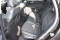 Ford Kuga Hybrid Titanium X Negro - thumbnail 7