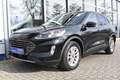Ford Kuga Hybrid Titanium X Negro - thumbnail 2