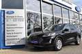 Ford Kuga Hybrid Titanium X Negro - thumbnail 1