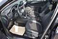 Ford Kuga Hybrid Titanium X Negro - thumbnail 8