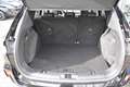 Ford Kuga Hybrid Titanium X Negro - thumbnail 6