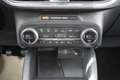 Ford Kuga Hybrid Titanium X Negro - thumbnail 12