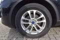 Ford Kuga Hybrid Titanium X Negro - thumbnail 14
