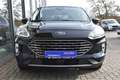 Ford Kuga Hybrid Titanium X Negro - thumbnail 3