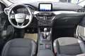 Ford Kuga Hybrid Titanium X Negro - thumbnail 10