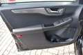 Ford Kuga Hybrid Titanium X Negro - thumbnail 9