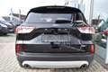 Ford Kuga Hybrid Titanium X Negro - thumbnail 5