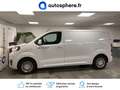 Toyota Proace Medium 75kWh Business Electric RC23 - thumbnail 3