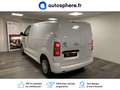 Toyota Proace Medium 75kWh Business Electric RC23 - thumbnail 7