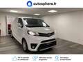 Toyota Proace Medium 75kWh Business Electric RC23 - thumbnail 6
