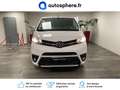 Toyota Proace Medium 75kWh Business Electric RC23 - thumbnail 5