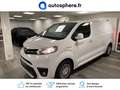 Toyota Proace Medium 75kWh Business Electric RC23 - thumbnail 1