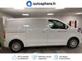 Toyota Proace Medium 75kWh Business Electric RC23 - thumbnail 8