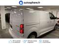 Toyota Proace Medium 75kWh Business Electric RC23 - thumbnail 2
