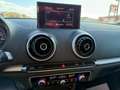 Audi A3 A3 1.6 TDI Design Zwart - thumbnail 16