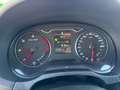 Audi A3 A3 1.6 TDI Design Zwart - thumbnail 11