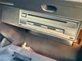 Audi A3 A3 1.6 TDI Design Zwart - thumbnail 20