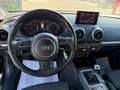 Audi A3 A3 1.6 TDI Design Zwart - thumbnail 10