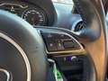 Audi A3 A3 1.6 TDI Design Zwart - thumbnail 13