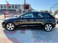 Audi A3 A3 1.6 TDI Design Zwart - thumbnail 3