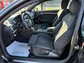 Audi A3 A3 1.6 TDI Design Zwart - thumbnail 9