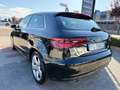 Audi A3 A3 1.6 TDI Design Zwart - thumbnail 4